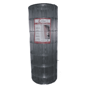 ALAMBRADO COMEP ZN 1,9 PESADA 10X5 1,8