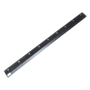 FACA LAMINA BALDAN 1725MM