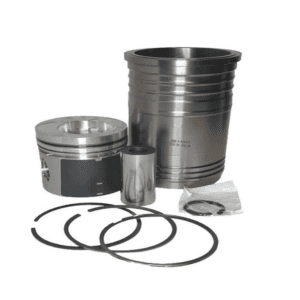 KIT MOTOR VALMET