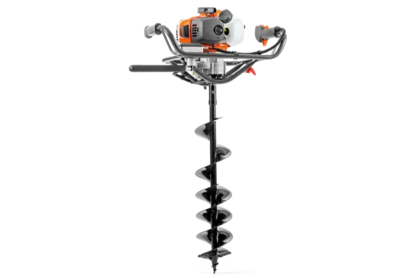PERFURADOR DE SOLO HUSQVARNA 541EA