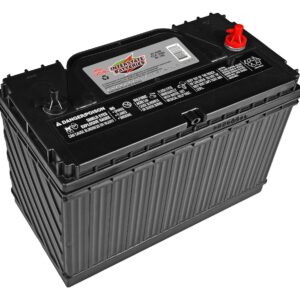 BATERIA VALTRA 70AH ECO