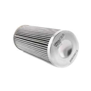 ELEMENTO DO FILTRO PRES VALMET