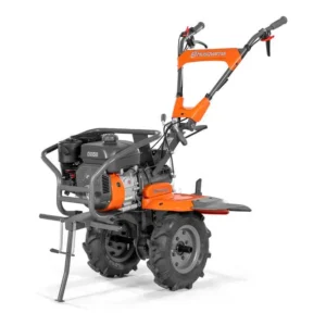 MOTOCULTIVADOR HUSQVARNA TF-440  6CV