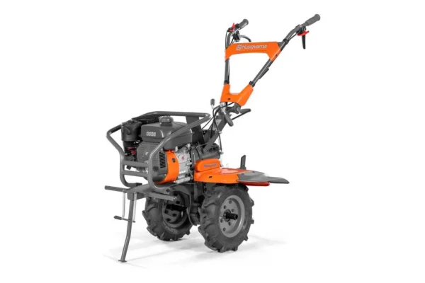 MOTOCULTIVADOR HUSQVARNA TF-440  6CV