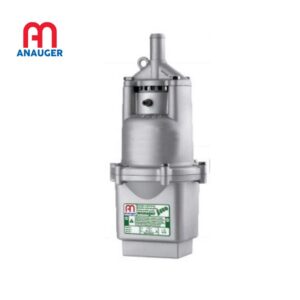 BOMBA ECCO ANAUGER (127V/60HZ)