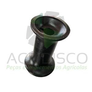 SEPARADOR ATCR 243MM MARCHESAN 1.5/8