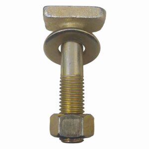PARAFUSO MANCAL GRADE ARADORA 3/4X3