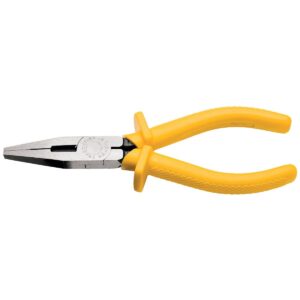 ALICATE CHATO 6 TRAMONTINA 41010106