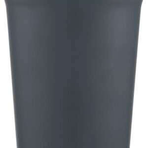 COPO TERMICO COLEMAN 600ML AZUL