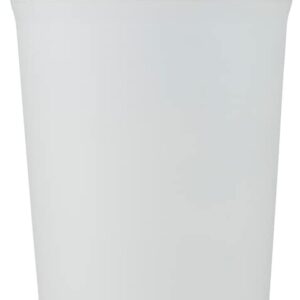 COPO TERMICO COLEMAN 600ML BRANCO
