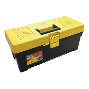 CAIXA PLASTICA TRAMONTINA 17 - 43804017