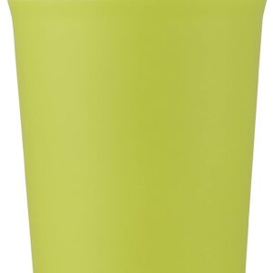 COPO TERMICO COLEMAN 600ML LIGHT GREEN