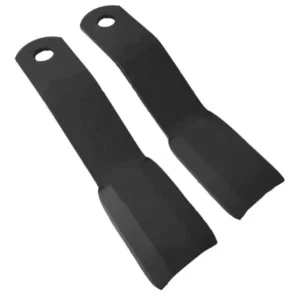 FACA NINJA 260 UNITARIO