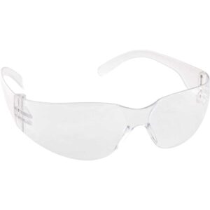 OCULOS MALTE INCOLOR VONDER 7055410000