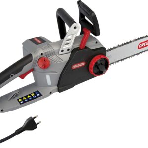 MOTOSSERRA OREGON ELET.S18 CS1500 220V