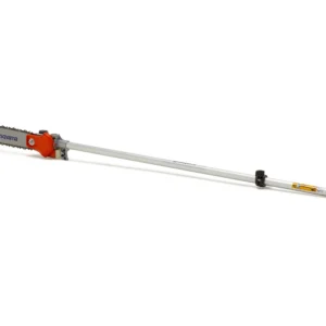 PODADOR DE GALHO HUSQVARNA PA1100