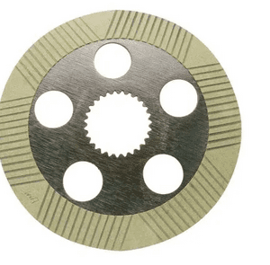 DISCO FRICCAO 34401400=33586600