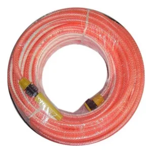 MANGUEIRA IBIRA  JARD LARANJA 30MT 1714
