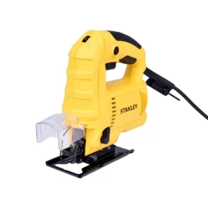 SERRA TICOTICO STANLEY SJ60KBR 600W 127V