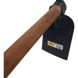 ENXADAO LARGO TARZA 2,5 S/C (TZ033)