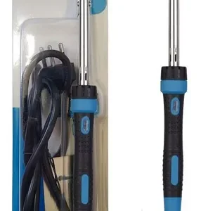 FERRO DE SOLDA MINIPA 27W 127V
