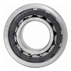 ROLAMENTO VALMET
