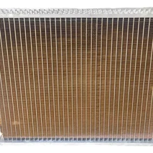 COLMEIA PINGUIM CP22784 BF65/75/BL77/88