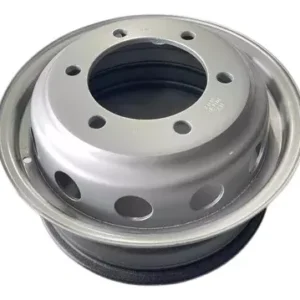 ARO 550X16 6F CENTRO 13CM