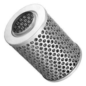 FILTRO VALMET