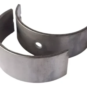 BRONZINA 0,25 VALTRA