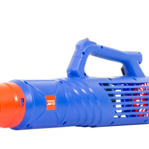 TURBONEBULIZADOR CCM AN12
