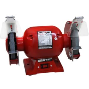 MOTOESMERIL MOTOMIL MMI-50 MON.360W110V