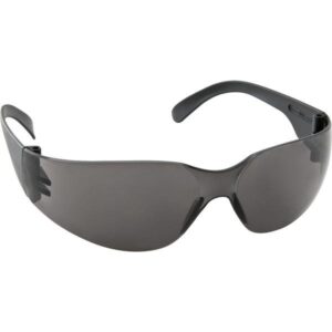 OCULOS MALTE FUME VONDER 7055440000