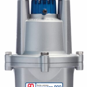 BOMBA 900 ANAUGER 127V/60HZ