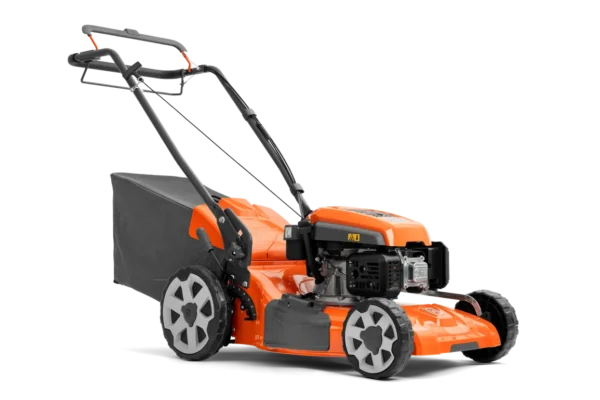 CORTADOR DE GRAMA HUSQVARNA LC151S