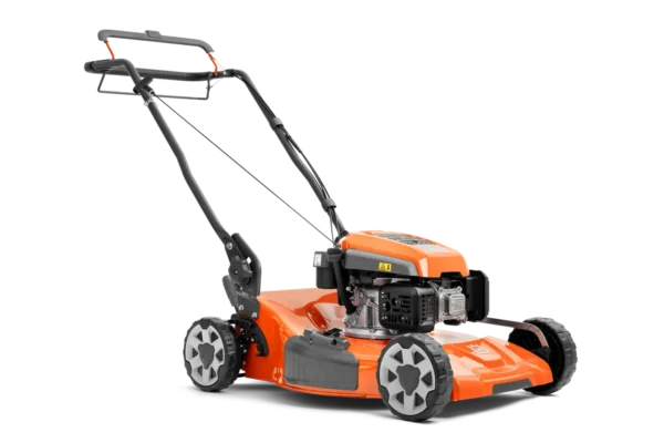 CORTADOR DE GRAMA HUSQVARNA LB256SP