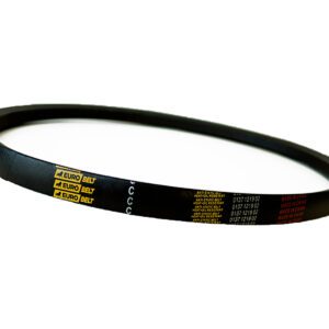 CORREIA C-75 EUROBELT
