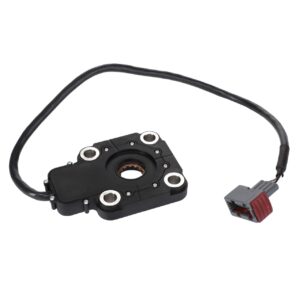 SENSOR