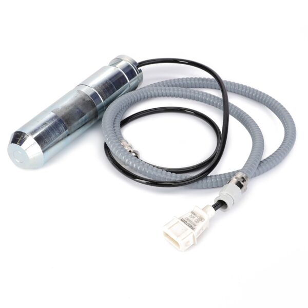 PINO SENSOR TRACAO 90KN