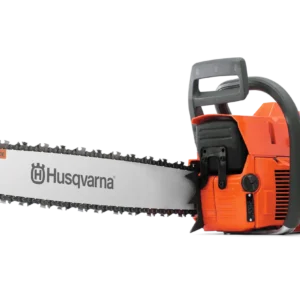MOTO SERRA HUSQVARNA 61 C/SABRE 18