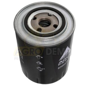 FILTRO PSL836VOX