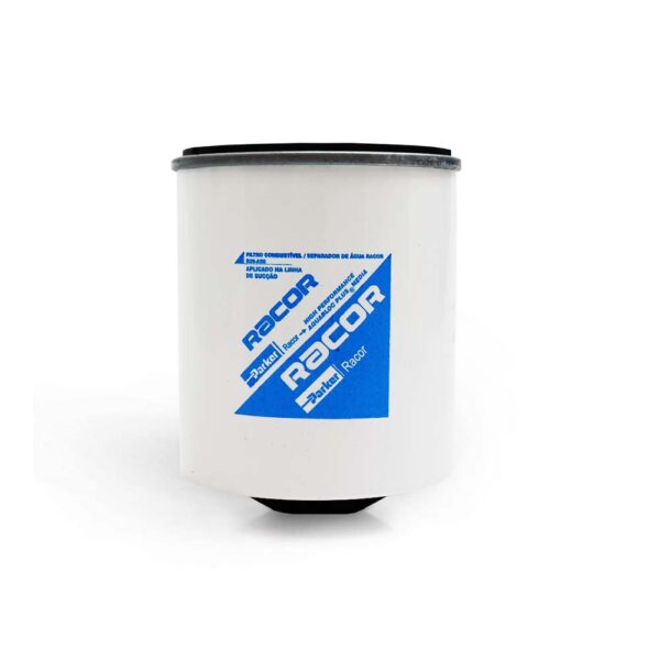 FILTRO DE COMB PARKER E-MAX R