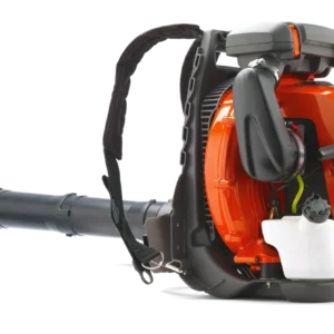SOPRADOR HUSQVARNA 570BTS