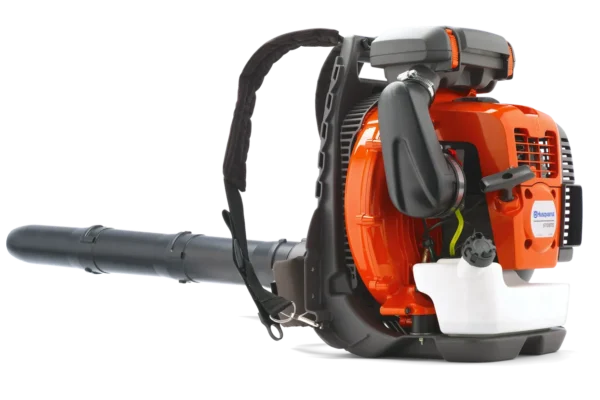 SOPRADOR HUSQVARNA 570BTS