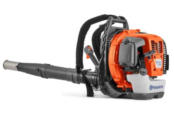 SOPRADOR HUSQVARNA 578 BTF