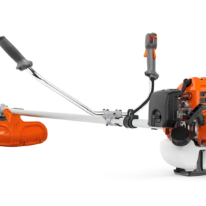 ROCADEIRA LATERAL HUSQVARNA 143RII