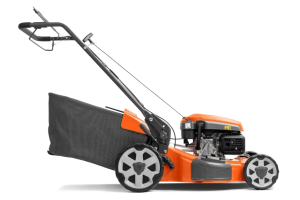 CORTADOR DE GRAMA HUSQVARNA LC151S - Image 2