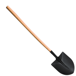 PA DE BICO TARZA 4,0 C/C E PLASTICO TZ453