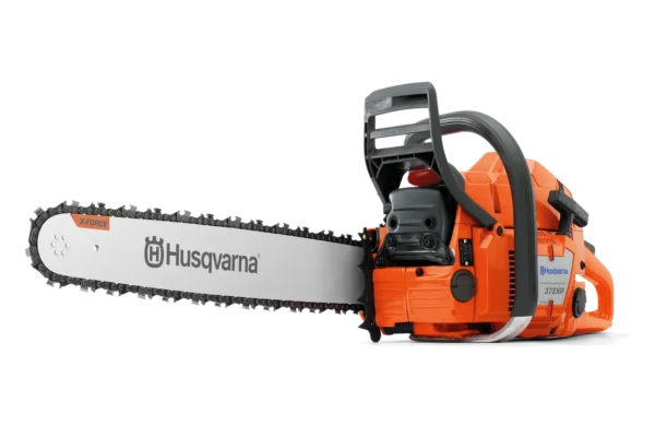 MOTO SERRA HUSQVARNA 372XP SABRE 18