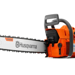 MOTO SERRA HUSQVARNA 272XP SABRE 15